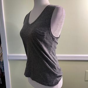 Madewell Top